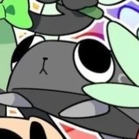Pebble