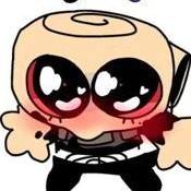 Shelly Twisted