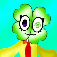 Learfyer