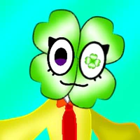 Learfyer