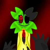 Learfyer Twisted