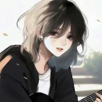 Đinh Tư Hạ/18 tuổi/
