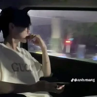 Quốc hữu