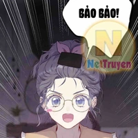 bà tác giả 