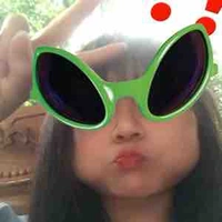 T/g này sến lắm🙃