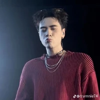 Lê Quang Hùng [bé phone]