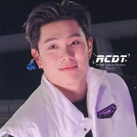 Trần Đăng Dương [anh bống]