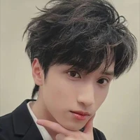 Nghiêm Hạo Tường