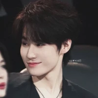 Trương Chân Nguyên