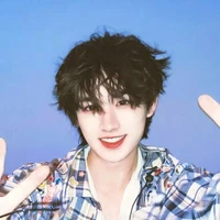 Đinh Trình Hâm