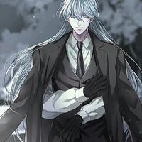 Gin