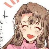 Yukiko
