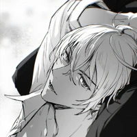 Furuya Rei