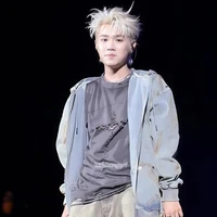 Đức Duy - Captain boy