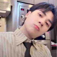 Lê Quang Hùng
