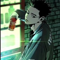 Kwon Hyuk