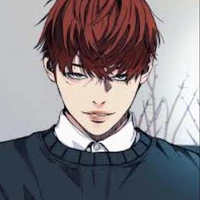 Minu