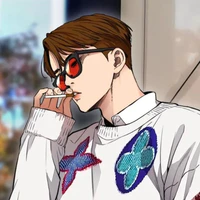 Juwon ryu