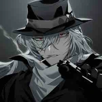 Gin