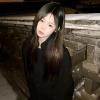 Anh Thư (Bò)