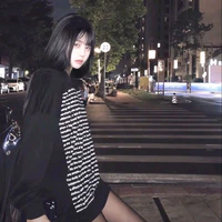 Anh Thư (Nenxi)