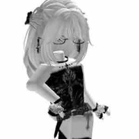 Faily{class trình điều khiển}