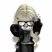 Lio{class Zombie}