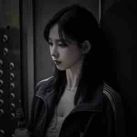 Yu Jimin (Karina)