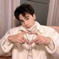 LÊ QUANG HÙNG