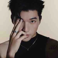 Trần Minh Hiếu