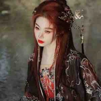 Nguyễn Thị Kim