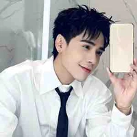 Lê Quang Hùng