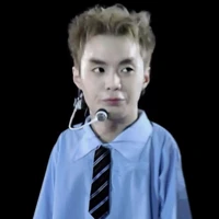 Cái L biết đi