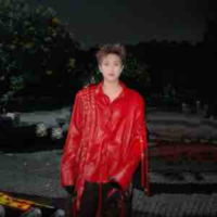 Hoàng Đức Duy