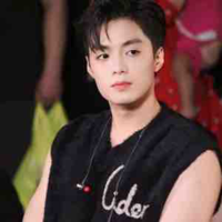 Đặng Thành An