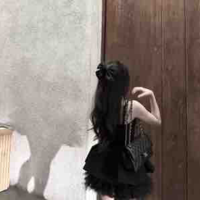Tiểu Vy