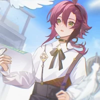 Shikanoin Heizou
