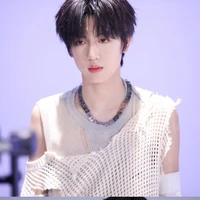 Trương Quế Nguyên_ZGY