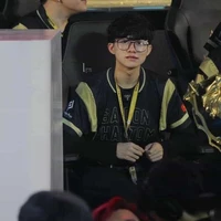Nguyễn Ngọc Quý