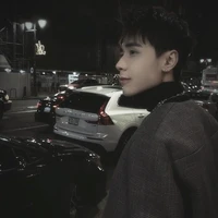 Quang Hùng