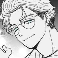 Umemiya Hajime