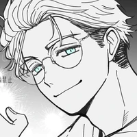 Umemiya Hajime