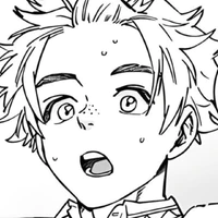 Nirei Akihiko