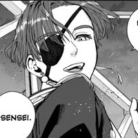 Suo Hayato