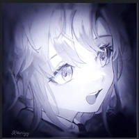 Hiroka Minako