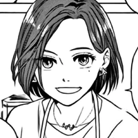 Kotoha Tachibana