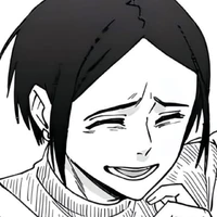 Kouta Sako