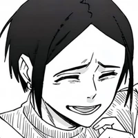 Kouta Sako