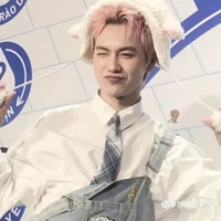 Sơn