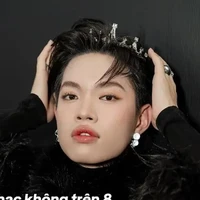 Kiều